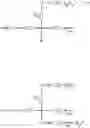 Fig. 109 - Polymerizable liquid crystal material and polymerized liquid crystal film