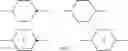 Fig. 11 - Polymerizable liquid crystal material and polymerized liquid crystal film