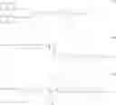 Fig. 111 - Polymerizable liquid crystal material and polymerized liquid crystal film