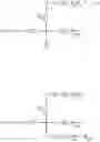 Fig. 112 - Polymerizable liquid crystal material and polymerized liquid crystal film