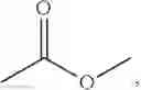 Fig. 13 - Polymerizable liquid crystal material and polymerized liquid crystal film