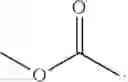 Fig. 14 - Polymerizable liquid crystal material and polymerized liquid crystal film