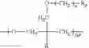 Fig. 15 - Polymerizable liquid crystal material and polymerized liquid crystal film