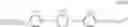 Fig. 34 - Polymerizable liquid crystal material and polymerized liquid crystal film