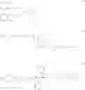 Fig. 38 - Polymerizable liquid crystal material and polymerized liquid crystal film