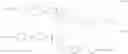 Fig. 43 - Polymerizable liquid crystal material and polymerized liquid crystal film
