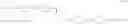 Fig. 44 - Polymerizable liquid crystal material and polymerized liquid crystal film