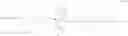 Fig. 45 - Polymerizable liquid crystal material and polymerized liquid crystal film