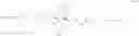 Fig. 47 - Polymerizable liquid crystal material and polymerized liquid crystal film