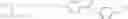 Fig. 49 - Polymerizable liquid crystal material and polymerized liquid crystal film