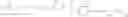 Fig. 94 - Polymerizable liquid crystal material and polymerized liquid crystal film