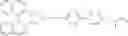 Fig. 97 - Polymerizable liquid crystal material and polymerized liquid crystal film