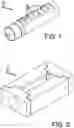 Fig. 02 - Exhaust gas control valve