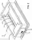 Fig. 04 - Exhaust gas control valve