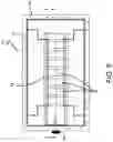 Fig. 05 - Exhaust gas control valve