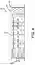Fig. 06 - Exhaust gas control valve