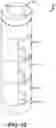 Fig. 10 - Exhaust gas control valve