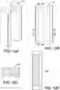 Fig. 12 - Exhaust gas control valve