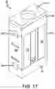 Fig. 16 - Exhaust gas control valve