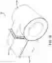 Fig. 17 - Exhaust gas control valve