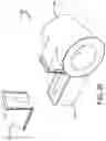 Fig. 19 - Exhaust gas control valve