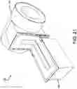 Fig. 20 - Exhaust gas control valve