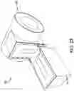 Fig. 21 - Exhaust gas control valve