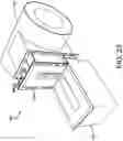 Fig. 22 - Exhaust gas control valve