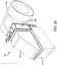 Fig. 23 - Exhaust gas control valve
