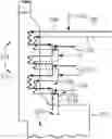 Fig. 01 - Optimized cracker conditions to accept pyrolysis oil
