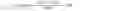Fig. 04 - Optimized cracker conditions to accept pyrolysis oil