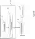 Fig. 02 - Method and system for producing a chemical or fuel