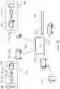 Fig. 05 - Method and system for producing a chemical or fuel