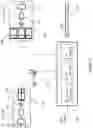 Fig. 06 - Method and system for producing a chemical or fuel