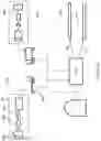 Fig. 07 - Method and system for producing a chemical or fuel