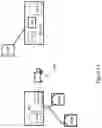 Fig. 15 - Method and system for producing a chemical or fuel