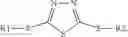 Fig. 05 - Silver corrosion inhibitor composition and method of use