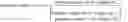 Fig. 02 - LUBRICATING OIL COMPOSITION FOR HYDRAULIC OIL AND METHOD FOR PRODUCING THE SAME