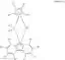 Fig. 09 - LUBRICATING OIL COMPOSITION FOR HYDRAULIC OIL AND METHOD FOR PRODUCING THE SAME