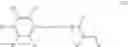 Fig. 03 - Middle-pressure polymerization process for liquid ethylene copolymers