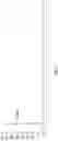 Fig. 10 - Process for purifying LPC-DHA and/or LPC-EPA using a chromatographic stationary phase and compositions thereof