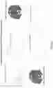 Fig. 13 - Process for purifying LPC-DHA and/or LPC-EPA using a chromatographic stationary phase and compositions thereof