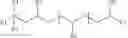 Fig. 02 - CATIONIC SURFACTANT AND ITS USE IN LAUNDRY DETERGENT COMPOSITIONS