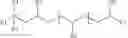Fig. 07 - CATIONIC SURFACTANT AND ITS USE IN LAUNDRY DETERGENT COMPOSITIONS