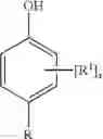 Fig. 04 - Treatment compositions comprising low levels of an oligoamine
