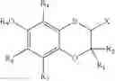 Fig. 05 - Treatment compositions comprising low levels of an oligoamine