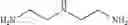 Fig. 08 - Treatment compositions comprising low levels of an oligoamine