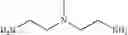 Fig. 09 - Treatment compositions comprising low levels of an oligoamine