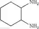 Fig. 10 - Treatment compositions comprising low levels of an oligoamine