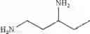 Fig. 12 - Treatment compositions comprising low levels of an oligoamine
